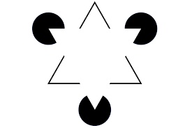Triangulo